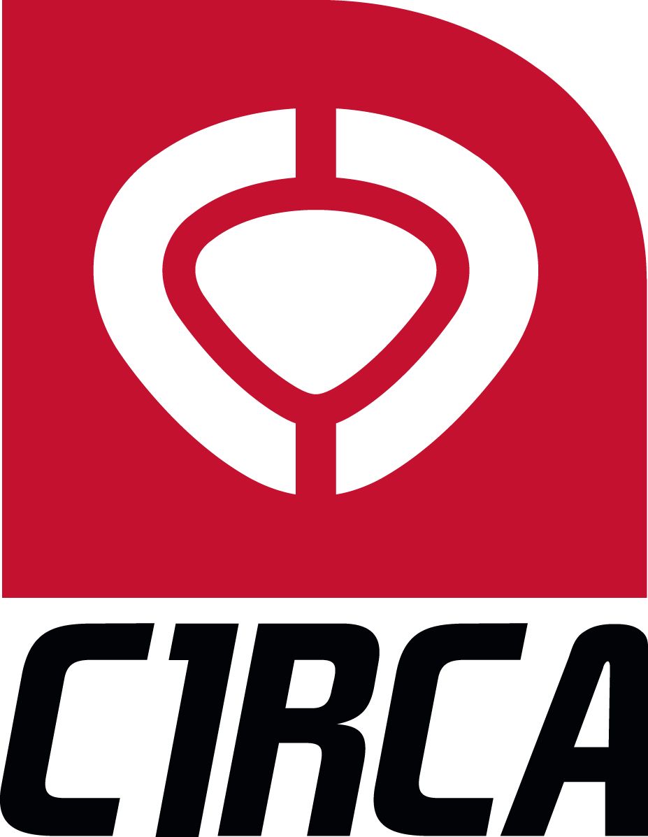 CIRCA