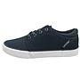 Zapatillas hombre spitfire shove it spl negro-blanco 2023
