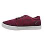 Zapatillas hombre spitfire shove it spl burdeo-blanco 2023