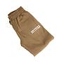 Jogger juvenil spitfire ride the fire verde