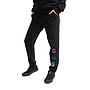 Jogger mujer spitfire 360 big head negro 2023