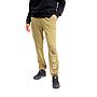 Jogger mujer spitfire 360 big head verde 2023