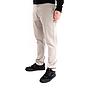 Pantalon canvas para hombre spitfire 360° beige 2023
