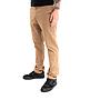 Pantalon canvas para hombre spitfire 360° café 2023